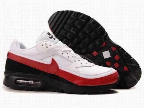 air max bw premium homme air max bw premium homme